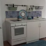 Terrazza Con Vista 'Casa Ziicedda'