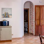 Villino Agave