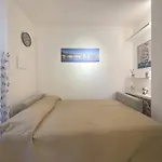 Casa Vacanze Margherita