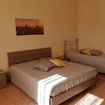 Appartamento A Due Passi Dal Mare