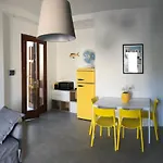 Villa Smeralda