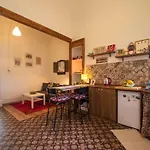 Casa Egru' Centro Citta' Pescheria