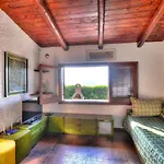 Holiday Home, Fontane Bianche Right On The Sea