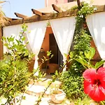 Villa Trerose By Trerose Properties - Villa Centrale Con Wi-Fi E Posto Auto Privato Gratuiti