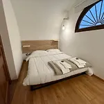 Song Apartment By Eureka