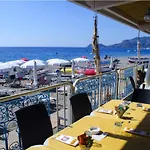 Hotiday Village Letojanni Taormina