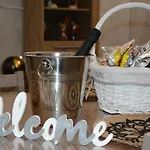 Aitho Apartment 45
