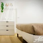 Alla Dogana Suite