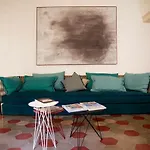 Casa Delo - Tre Di Oro By Ortigia Apartments
