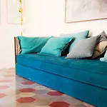 Casa Delo - Tre Di Oro By Ortigia Apartments