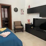 La Maison Di Angela
