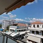 Case Vacanza Fondachello