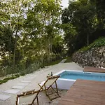 Villa Petra - Isulatravel