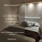 B&B Wanderlust