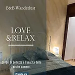 B&B Wanderlust