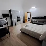 Four Apartaments