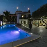 Villa Al Tramonto