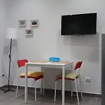 Apartment Melograno5