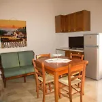 Delicious Holiday Home
