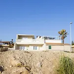 House On The Beach Piano Terra - Isulatravel