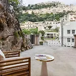 Villa Petra - Isulatravel