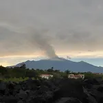 Villa A_Mare
