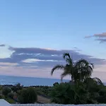 Villa A_Mare