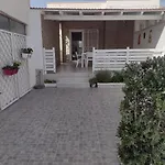 Casa Vacanze Da Elisa