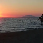 Casa Vacanze Da Elisa