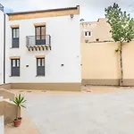 Camplus Palermo - Casa Per Ferie