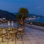 Bellavista House