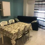 Casa Aristofane