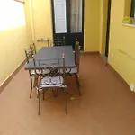 Casa Indipendente