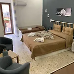 Corte Sant'Anna Apartment