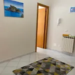 Casa Raganella