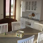 Villa Trerose By Trerose Properties - Villa Centrale Con Wi-Fi E Posto Auto Privato Gratuiti