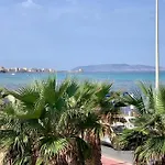 Casa Tipa
