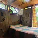 Casita De Duendes