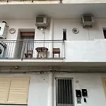 Casa Nunziata