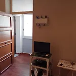 Casa Vacanza Pupidda