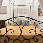 Le Stanze Di Ballaro