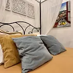 Le Stanze Di Ballaro