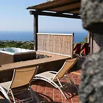 Dammusi Al-Qubba Wellness & Resort