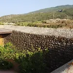 Bent El Rhia Dammusi