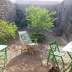 Bent El Rhia Dammusi