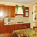 Holiday Home With Private Pool At Siracusa