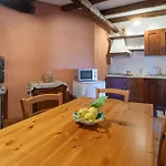 Brezza D'Estate