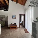 Kasa Kala Rooms & Apartments
