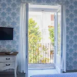 Corso Vittorio Elegant Suites Lipari