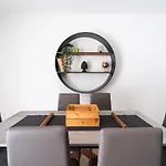 Historic Center Apartment - Catania Stays